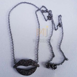 Magicmousejewelry