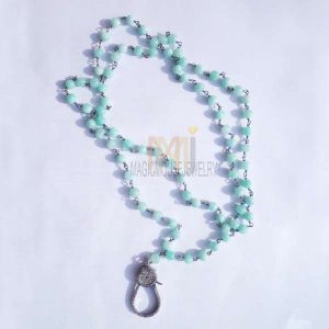 Magicmousejewelry