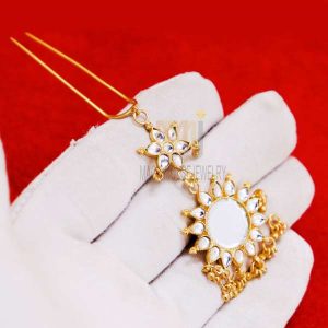 Magicmousejewelry