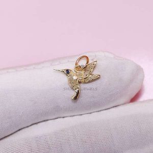 Shubhajewels